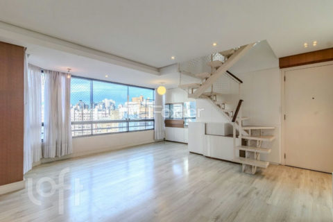 Image 3 - 292879