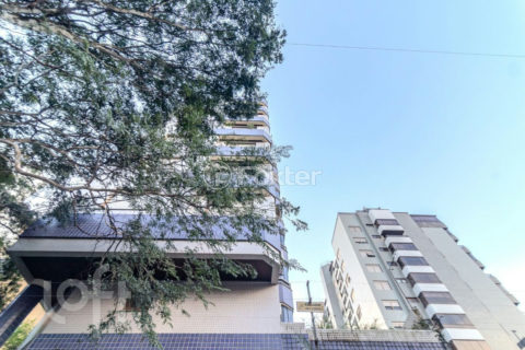Image 55 - 292879
