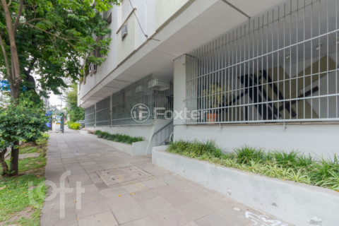 Image 30 - 292902