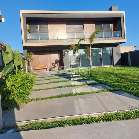 Image 33 - 292909