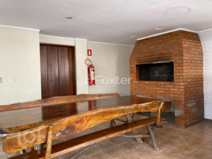 Image 29 - 292918