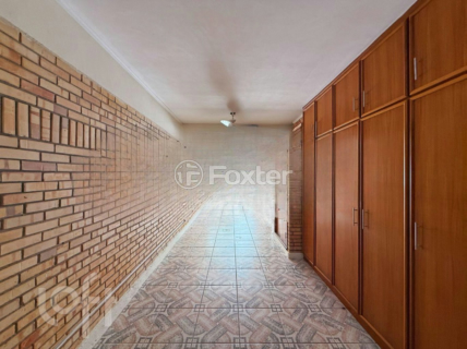 Image 44 - 292949