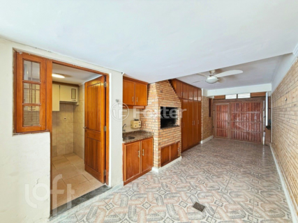 Image 42 - 292949