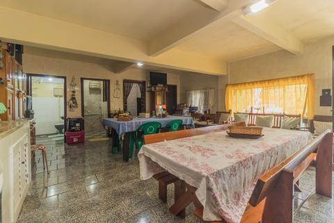 Image 28 - 292970