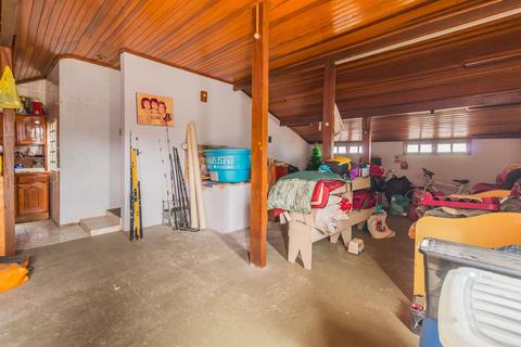 Image 33 - 292970