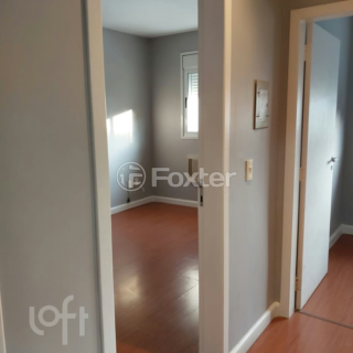 Image 34 - 292972