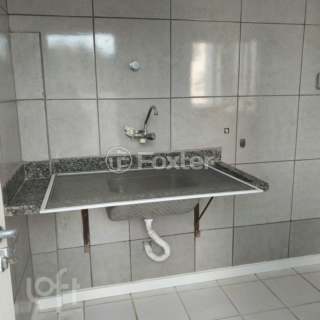 Image 41 - 292972