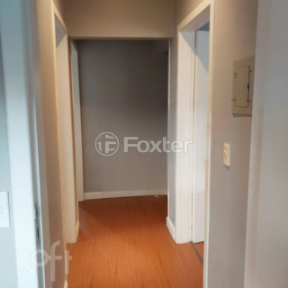 Image 32 - 292973