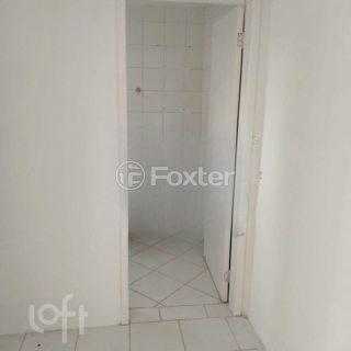 Image 37 - 292973