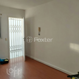 Image 34 - 292973