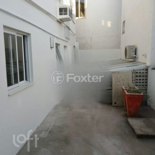 Image 36 - 292973