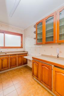 Image 32 - 293142