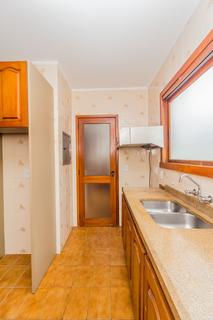 Image 34 - 293142