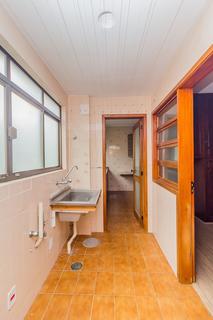 Image 35 - 293142