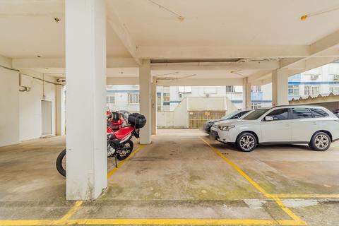 Image 39 - 293142