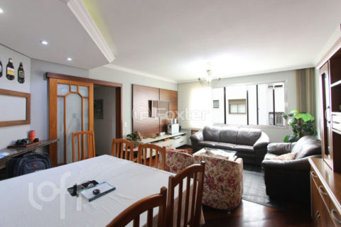 Image 24 - 293144