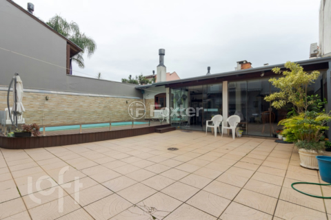 Image 31 - 293154