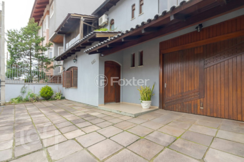 Image 37 - 293154