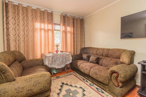 Image 32 - 293242