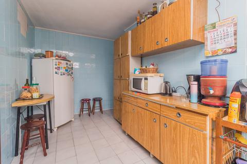 Image 51 - 293242
