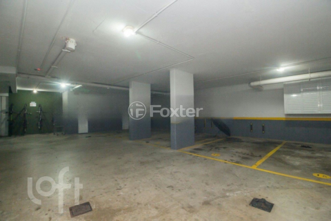 Image 51 - 293244