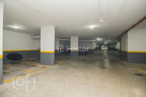 Image 44 - 293244