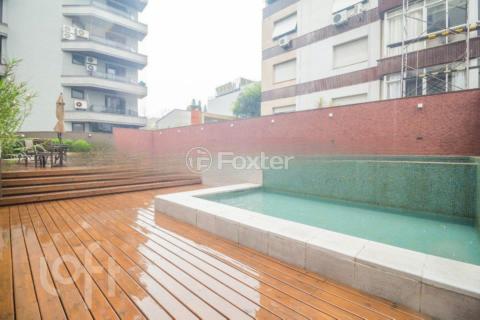 Image 37 - 293244