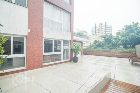 Image 46 - 293244