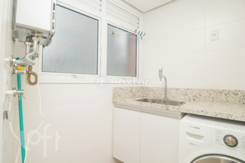 Image 30 - 293244