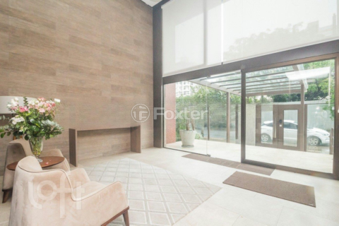 Image 34 - 293244