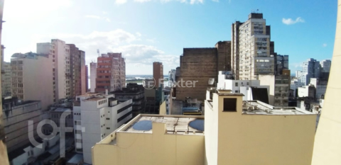 Image 23 - 293251