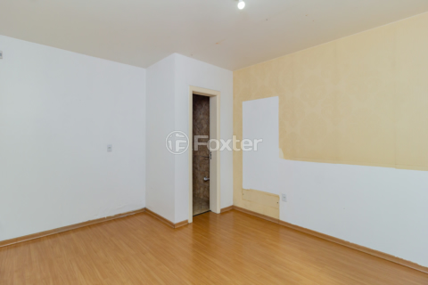 Image 22 - 293258