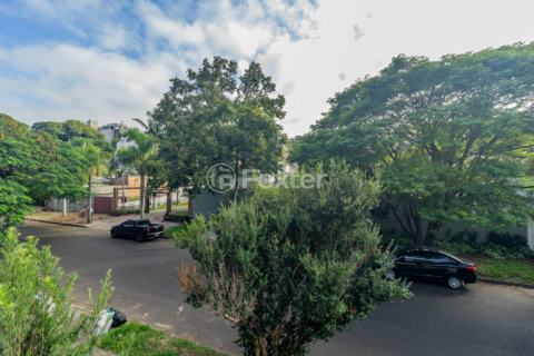 Image 29 - 293258