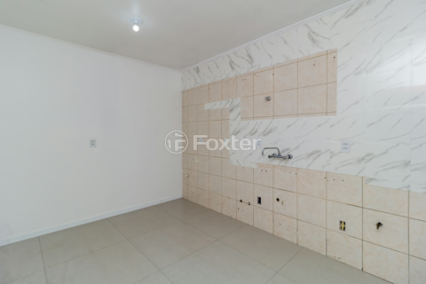 Image 37 - 293258