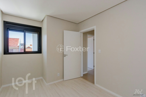 Image 35 - 293367
