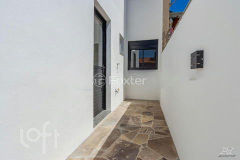 Image 21 - 293367
