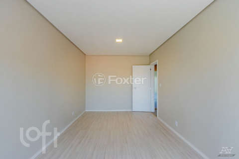 Image 31 - 293367
