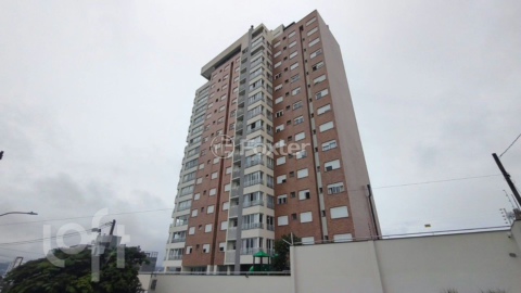 Image 44 - 293403