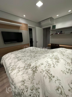 Image 35 - 293403