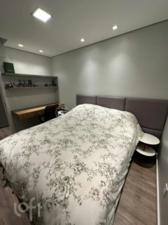 Image 33 - 293403