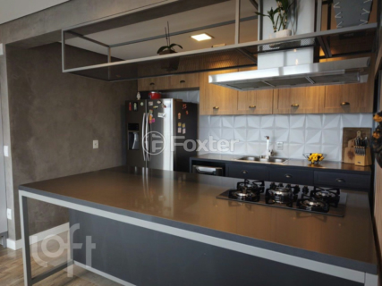 Image 7 - 293403