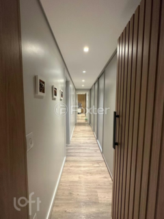 Image 34 - 293403