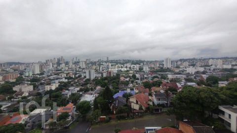 Image 41 - 293403
