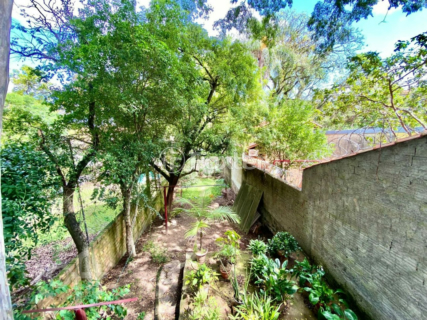 Image 1 - 293409
