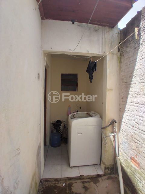 Image 23 - 293429