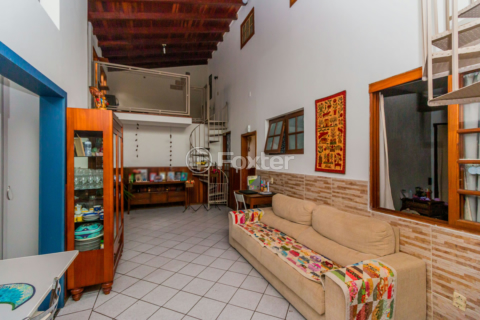 Image 22 - 293438