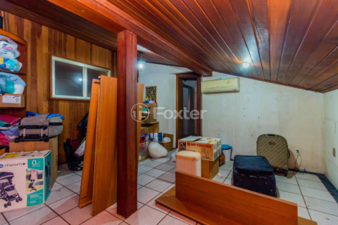 Image 30 - 293438
