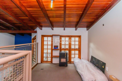 Image 32 - 293438