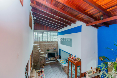 Image 34 - 293438