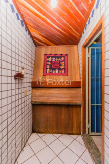 Image 35 - 293438
